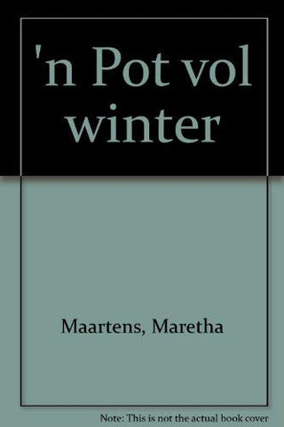 n Pot Vol Winter