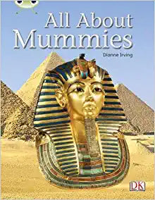 All about Mummiespurple 1
