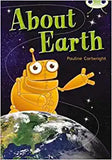 About Earth Lime 2