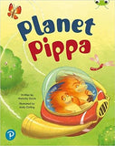 BCS R Planet Pippa
