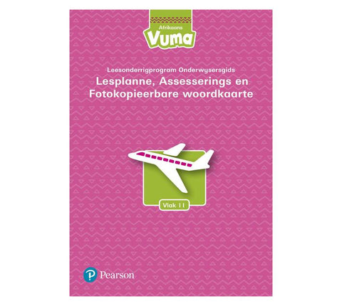 Vuma Afrikaans Huistaal Vlak 11 Lesplanne Assessering En Fotokopieerbare Woordkaarte : Vlak 11 : Graad 3