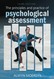 PRINCIPLES AND PRACTICE OF PSYCHOLOGICAL ASSESSMENT, THE 3/E