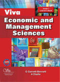 Viva EMS 7 Learner's Book (CAPS)