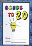 Bonds to 20