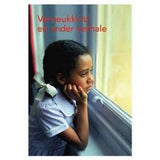 Verneukkind en ander verhale Grade 11 FAL (Short Story)