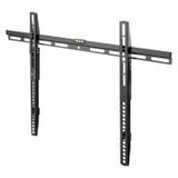 Volkano Steel series TV Wall Mount Flat 37~70 inch