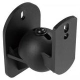 Volkano Steel series Soundbar and Satellite