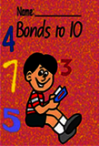 Bonds to 10 (A4)
