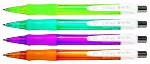 IWrite Mechanical Pencil