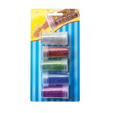 DALA RAINBOW GLITTER SHAKER