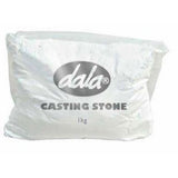 DALA CASTING STONE