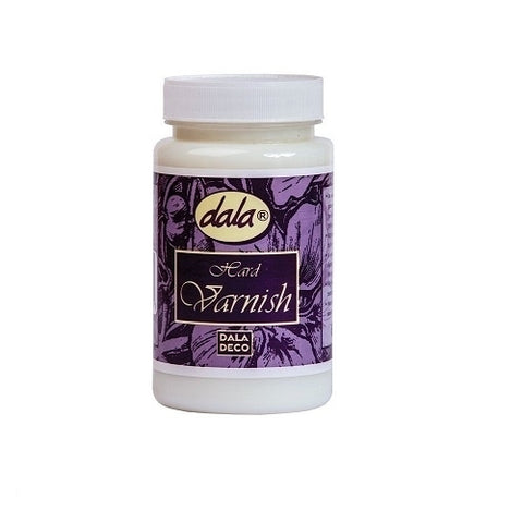 DALA DECOUPAGE VARNISH