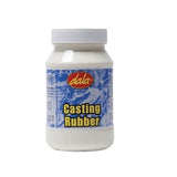 DALA CASTING RUBBER