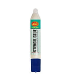 DALA STENCIL GLUE