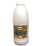 DALA DECOUPAGE VARNISH HIGH