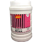 DALA FABRIC GLUE