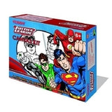 DALA CLASSIC CHARACTER CANVAS KITS