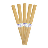 MARLIN BOOK COVERS - KRAFT ROLLS