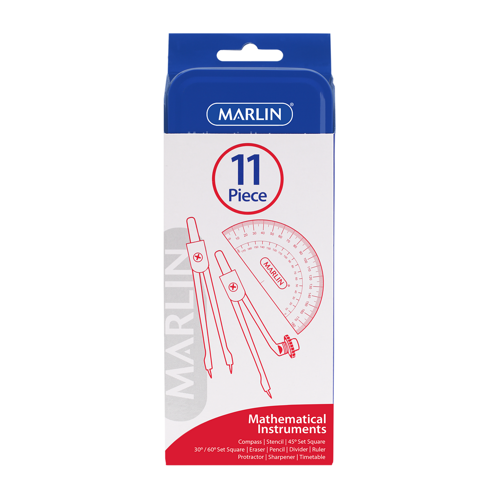 FREEDOM STATIONERY - MATHS SETS AND INSTRUMENTS – Elex Academic Bookstore