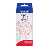 FREEDOM STATIONERY - MATHS SETS AND INSTRUMENTS