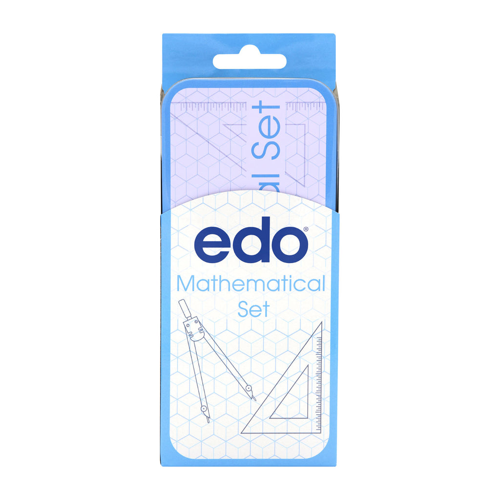 FREEDOM STATIONERY - MATHS SETS AND INSTRUMENTS – Elex Academic Bookstore