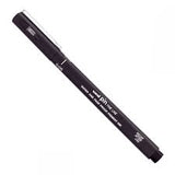UNI PIN FINE LINE BLACK