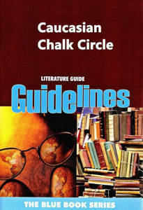 Caucasian Chalk Circle