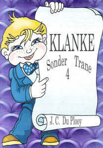 Klanke Sonder Trane 4