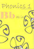 Phonics 1