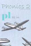 Phonics 2