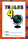Tables 4