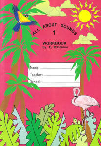 All about Sounds 1