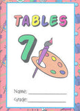 Tables 7