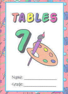 Tables 7