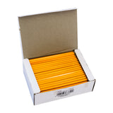 FREEDOM STATIONERY MARLIN & EDO PENCILS