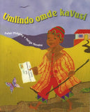 Umlindo omde kaVusi