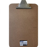 MARLIN CLIPBOARDS