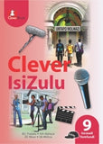CLEVER ISIZULU HL GR9 LB