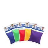 FREEDOM STATIONERY MARLIN EDUCATIONAL AIDS