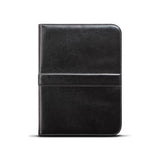 Maestro Executive Zip Folder