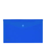 Marlin carry folders (A4+) assorted colours