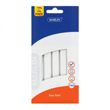 MARLIN ADHESIVES - NON-TOXIC