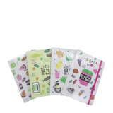 Freedom Stationery HARDCOVER NOTEBOOK JOURNALS Each