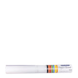 MARLIN PROJECT BOARDS: A2 (594 x 420mm)