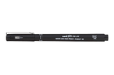 UNI PIN FINE LINE BLACK