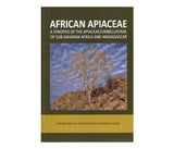 African Apiaceae