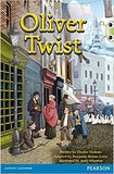 Bug Club Pro Guided Year 6 Oliver Twist