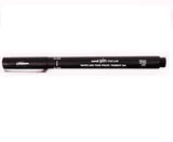 UNI PIN FINE LINE BLACK