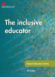 The Inclusive Educator