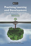 Practising Learning and Development 3e (e-books)